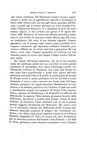 Rivista internazionale di scienze sociali e discipline ausiliarie pubblicazione periodica dell'Unione cattolica per gli studi sociali in Italia