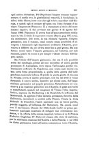 giornale/CFI0389392/1903/V.31/00000405