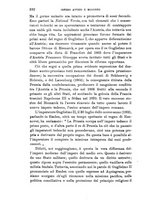 giornale/CFI0389392/1903/V.31/00000406