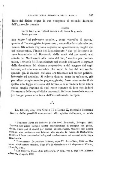 Rivista internazionale di scienze sociali e discipline ausiliarie pubblicazione periodica dell'Unione cattolica per gli studi sociali in Italia