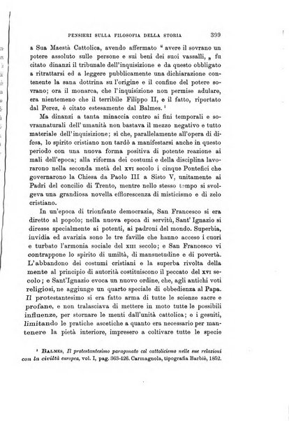 Rivista internazionale di scienze sociali e discipline ausiliarie pubblicazione periodica dell'Unione cattolica per gli studi sociali in Italia