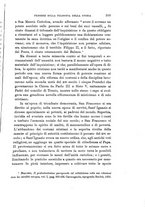 giornale/CFI0389392/1903/V.31/00000413