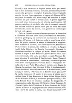 giornale/CFI0389392/1903/V.31/00000414