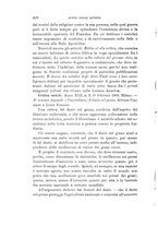 giornale/CFI0389392/1903/V.31/00000434