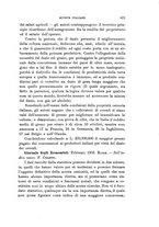 giornale/CFI0389392/1903/V.31/00000435