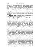 giornale/CFI0389392/1903/V.31/00000438