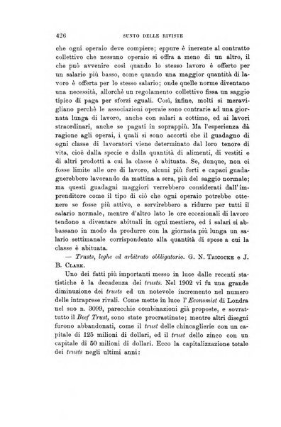 Rivista internazionale di scienze sociali e discipline ausiliarie pubblicazione periodica dell'Unione cattolica per gli studi sociali in Italia