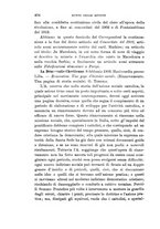 giornale/CFI0389392/1903/V.31/00000448