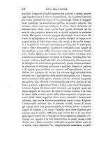 giornale/CFI0389392/1903/V.31/00000450