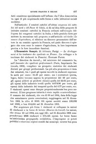 Rivista internazionale di scienze sociali e discipline ausiliarie pubblicazione periodica dell'Unione cattolica per gli studi sociali in Italia