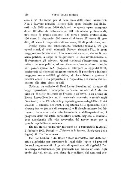 Rivista internazionale di scienze sociali e discipline ausiliarie pubblicazione periodica dell'Unione cattolica per gli studi sociali in Italia