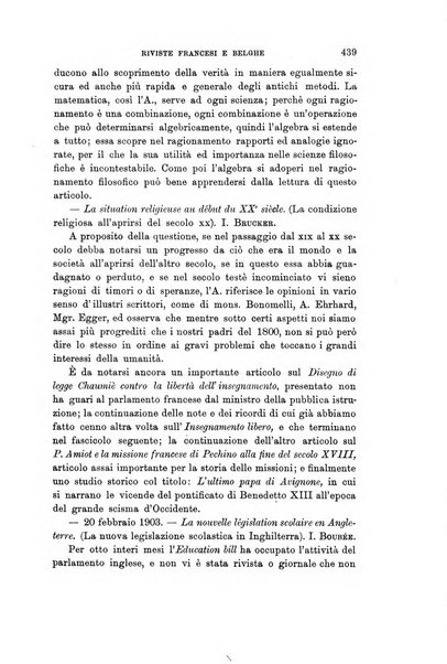 Rivista internazionale di scienze sociali e discipline ausiliarie pubblicazione periodica dell'Unione cattolica per gli studi sociali in Italia