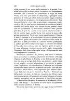 giornale/CFI0389392/1903/V.31/00000454