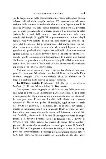 Rivista internazionale di scienze sociali e discipline ausiliarie pubblicazione periodica dell'Unione cattolica per gli studi sociali in Italia