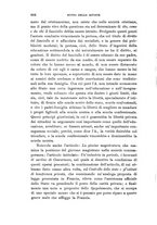 giornale/CFI0389392/1903/V.31/00000458