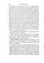 giornale/CFI0389392/1903/V.31/00000460