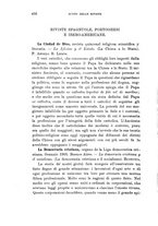 giornale/CFI0389392/1903/V.31/00000470