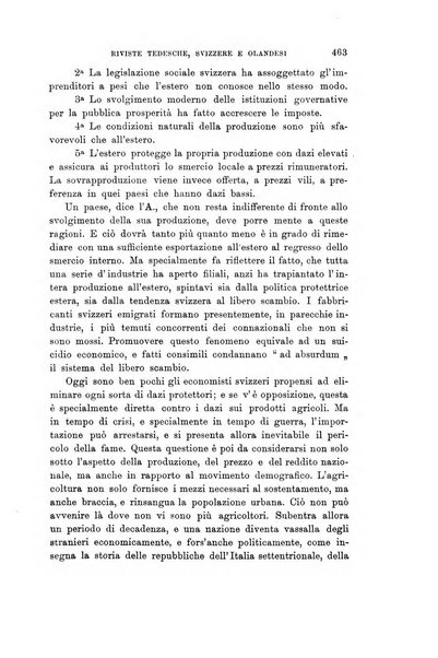 Rivista internazionale di scienze sociali e discipline ausiliarie pubblicazione periodica dell'Unione cattolica per gli studi sociali in Italia