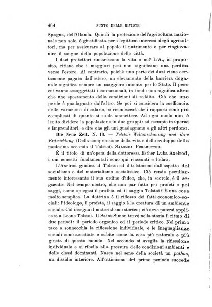 Rivista internazionale di scienze sociali e discipline ausiliarie pubblicazione periodica dell'Unione cattolica per gli studi sociali in Italia