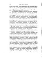 giornale/CFI0389392/1903/V.31/00000478