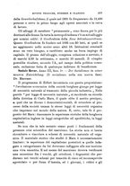 giornale/CFI0389392/1903/V.31/00000483