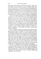 giornale/CFI0389392/1903/V.31/00000486