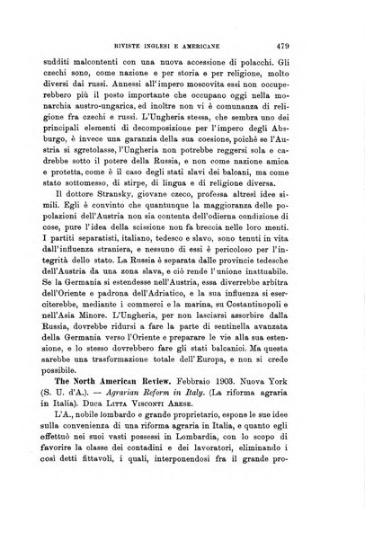 Rivista internazionale di scienze sociali e discipline ausiliarie pubblicazione periodica dell'Unione cattolica per gli studi sociali in Italia