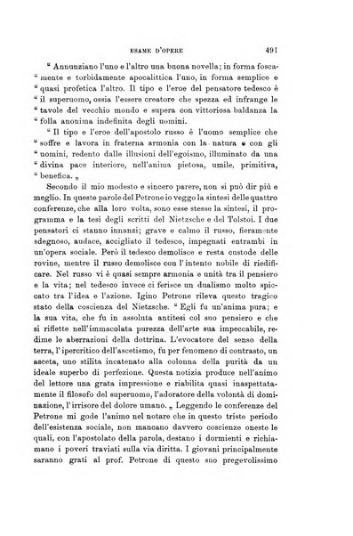 Rivista internazionale di scienze sociali e discipline ausiliarie pubblicazione periodica dell'Unione cattolica per gli studi sociali in Italia