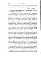 giornale/CFI0389392/1903/V.31/00000506