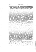 giornale/CFI0389392/1903/V.31/00000510