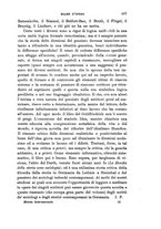 giornale/CFI0389392/1903/V.31/00000511