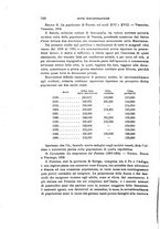 giornale/CFI0389392/1903/V.31/00000514