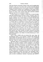 giornale/CFI0389392/1903/V.31/00000518