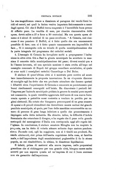 Rivista internazionale di scienze sociali e discipline ausiliarie pubblicazione periodica dell'Unione cattolica per gli studi sociali in Italia