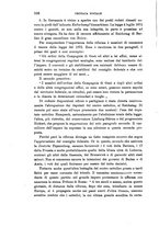 giornale/CFI0389392/1903/V.31/00000520