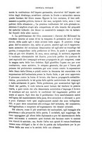 giornale/CFI0389392/1903/V.31/00000521