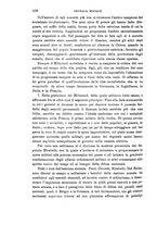 giornale/CFI0389392/1903/V.31/00000522