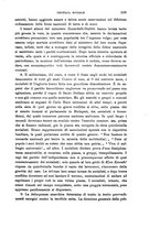 giornale/CFI0389392/1903/V.31/00000523