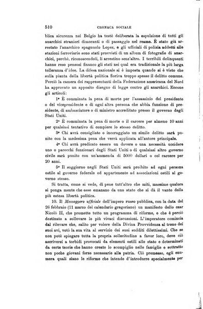 Rivista internazionale di scienze sociali e discipline ausiliarie pubblicazione periodica dell'Unione cattolica per gli studi sociali in Italia