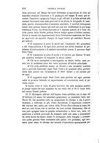 giornale/CFI0389392/1903/V.31/00000524