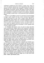 giornale/CFI0389392/1903/V.31/00000525