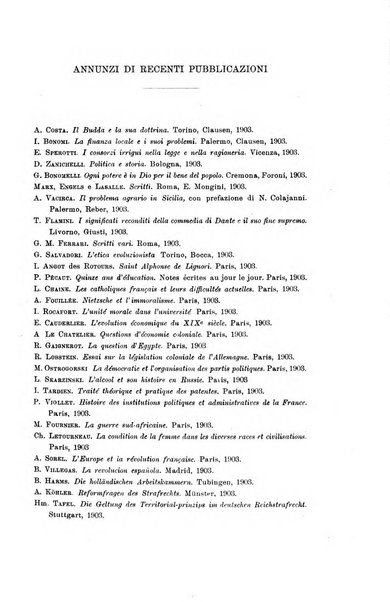 Rivista internazionale di scienze sociali e discipline ausiliarie pubblicazione periodica dell'Unione cattolica per gli studi sociali in Italia