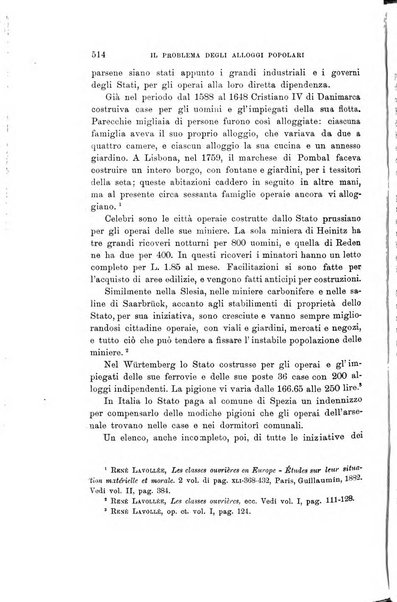 Rivista internazionale di scienze sociali e discipline ausiliarie pubblicazione periodica dell'Unione cattolica per gli studi sociali in Italia