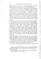 giornale/CFI0389392/1903/V.31/00000532