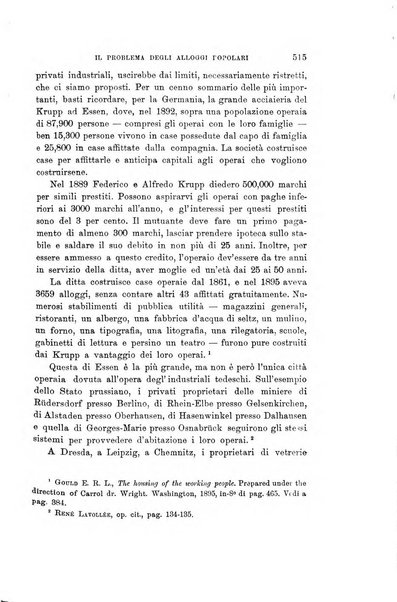 Rivista internazionale di scienze sociali e discipline ausiliarie pubblicazione periodica dell'Unione cattolica per gli studi sociali in Italia