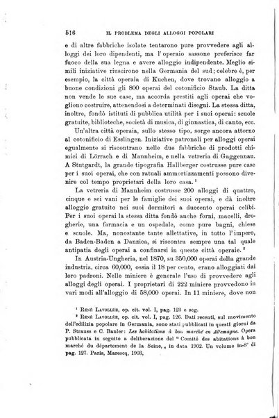 Rivista internazionale di scienze sociali e discipline ausiliarie pubblicazione periodica dell'Unione cattolica per gli studi sociali in Italia