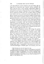 giornale/CFI0389392/1903/V.31/00000534