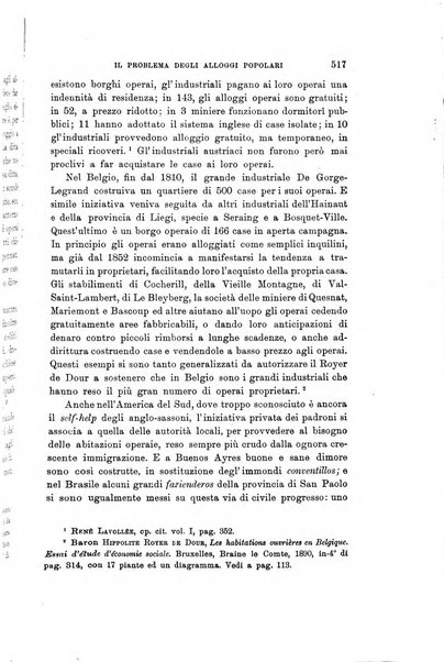 Rivista internazionale di scienze sociali e discipline ausiliarie pubblicazione periodica dell'Unione cattolica per gli studi sociali in Italia