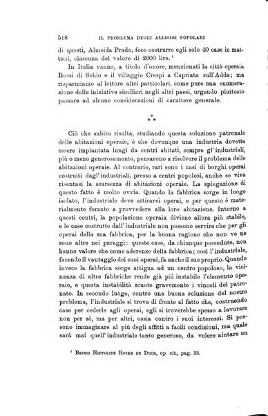 Rivista internazionale di scienze sociali e discipline ausiliarie pubblicazione periodica dell'Unione cattolica per gli studi sociali in Italia