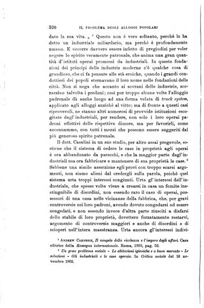 Rivista internazionale di scienze sociali e discipline ausiliarie pubblicazione periodica dell'Unione cattolica per gli studi sociali in Italia